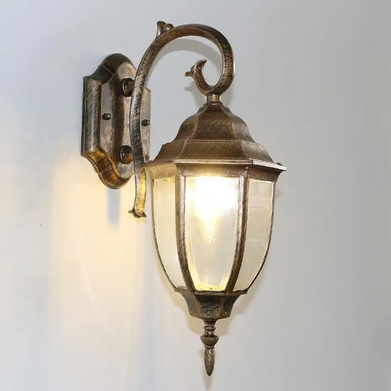 Badkamer Verlichting, внутреннее освещение, домашний декоративный светильник, лампа Wandlamp, аппликация, Murale, светильник, Lampara De Pared, внутренний настенный светильник