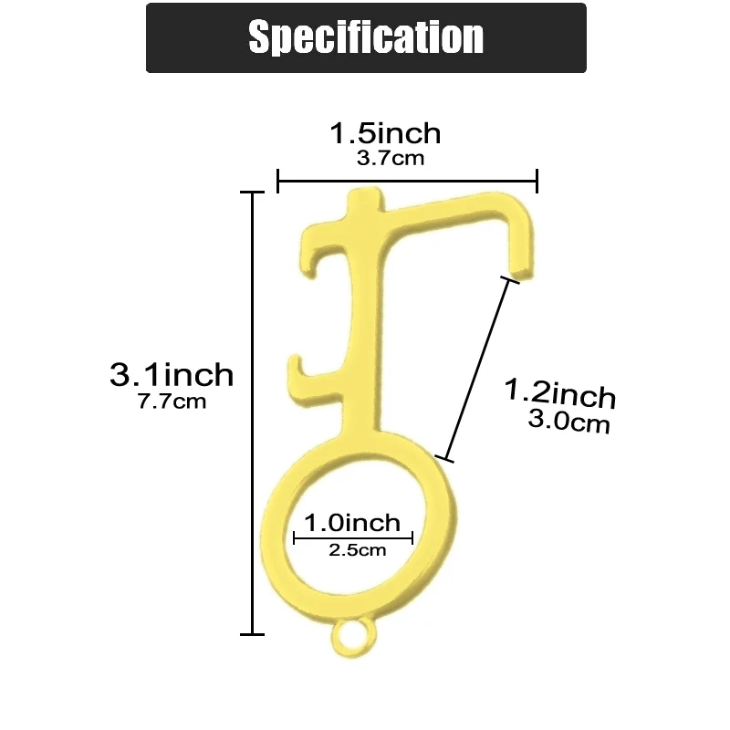 14867070146_66657335151517