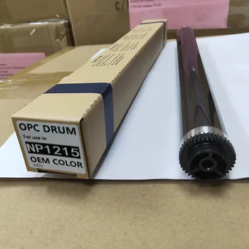 

2pcs/lots Higth Quality opc drum compatible For Canon NP1215 1318 2020 1520 NP1015 Drum Unit OPC long life