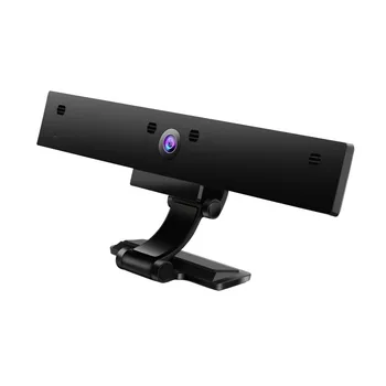 

1080P HD Web Camera USB2.0 Webcam with Microphone LED for PC Computer Desktop Mic Camera Laptop web cam kamera internetowa J80