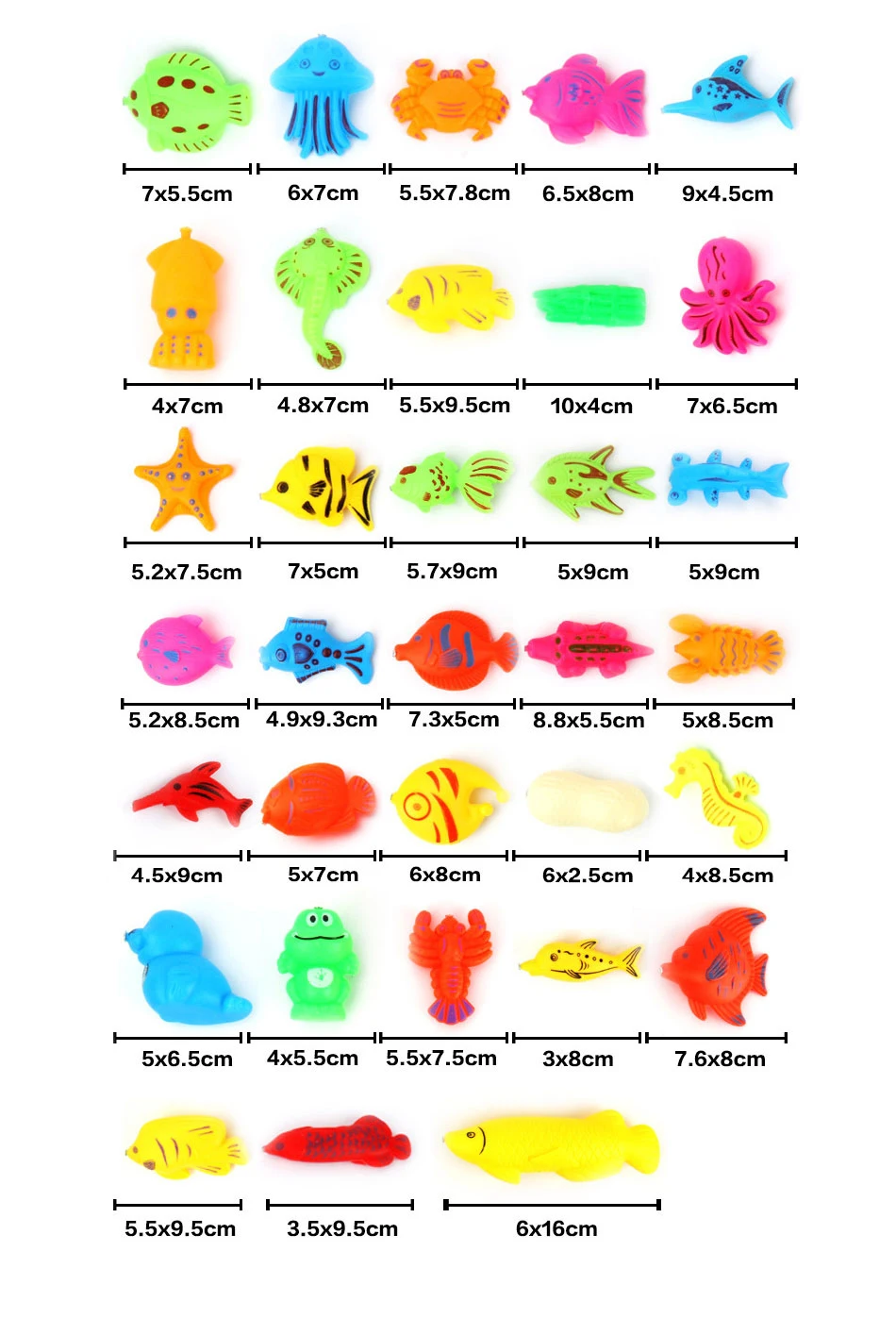 1-尺寸信息-Banner-2