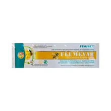 FLUMEVAR флуметрин полоска лекарство для пчел 10 полосок варроа клещей убийца с китайской фитотерапии экстракты для русских пчел