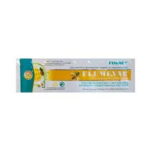 Flumevar флуметрин полоска лекарство для пчел 10 полосок варроа