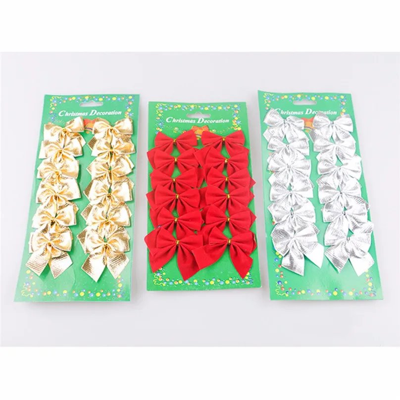 WSB70815638_20170815122722297