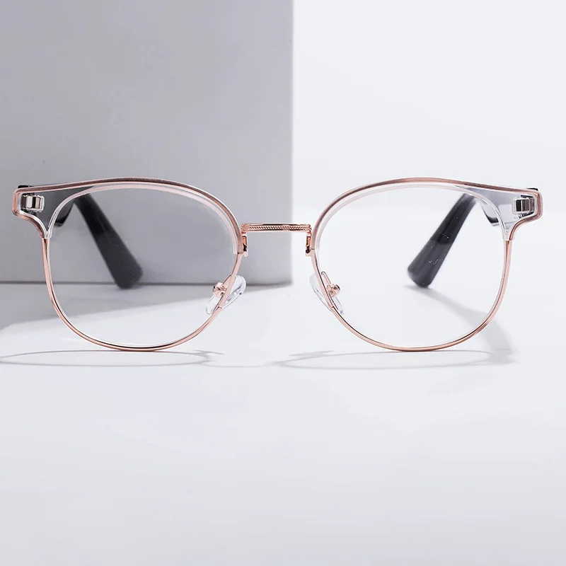 KX05B Smart Glasses Wireless Bluetooth Hands-Free