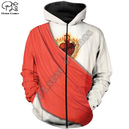 Gopostore_Jesus_Love-Jesus_SHD2808015_3dc_zip