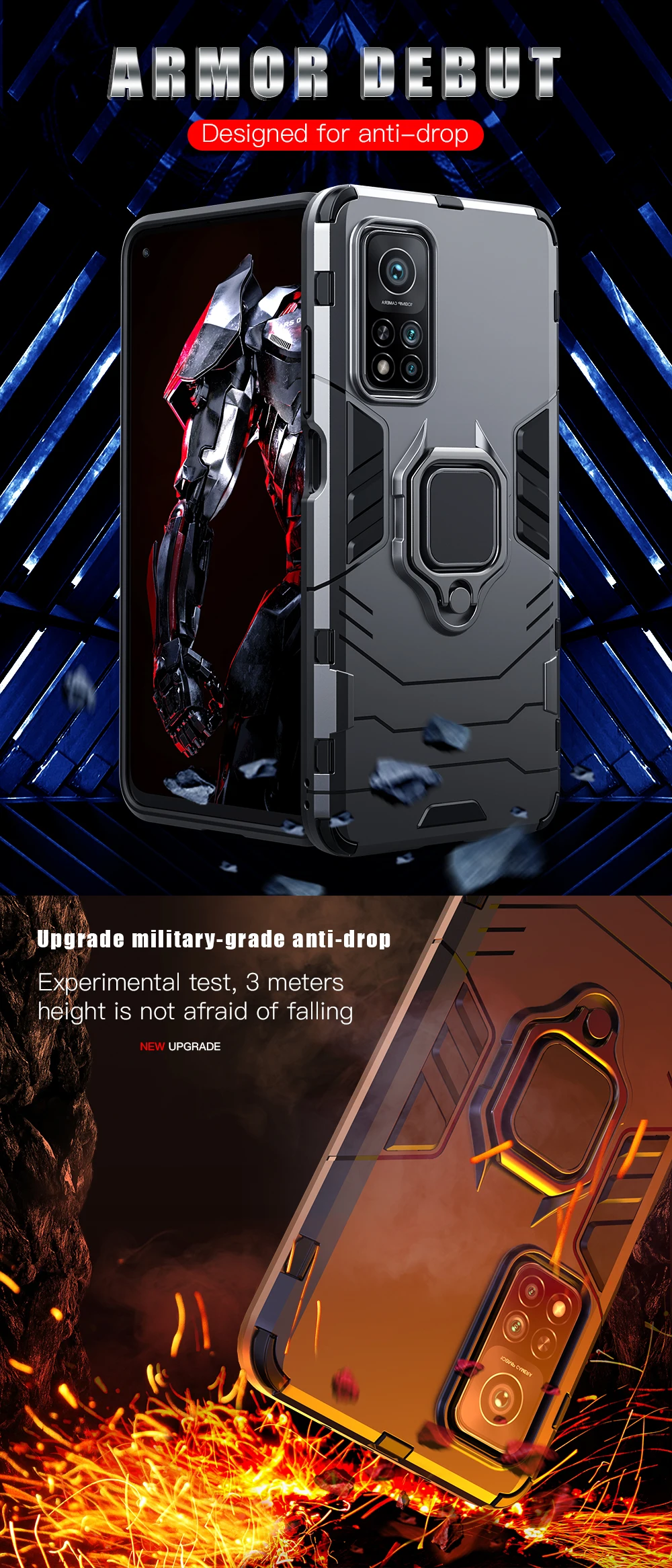 英文详情（1000像素）_01