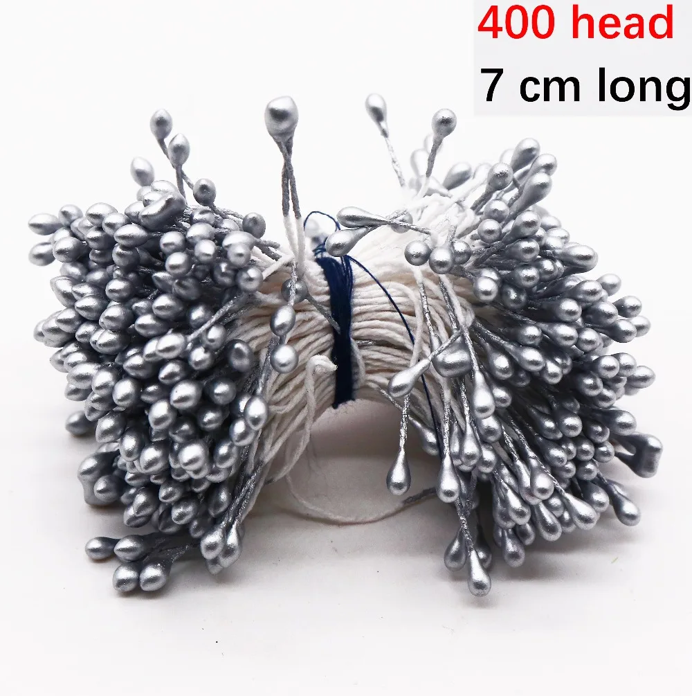 6-10-12-20-24-200pcs-Silver-Mixed-Hybrid-Flower-Cherry-Stamen-Berries-Bundle-DIY-Cake(4)