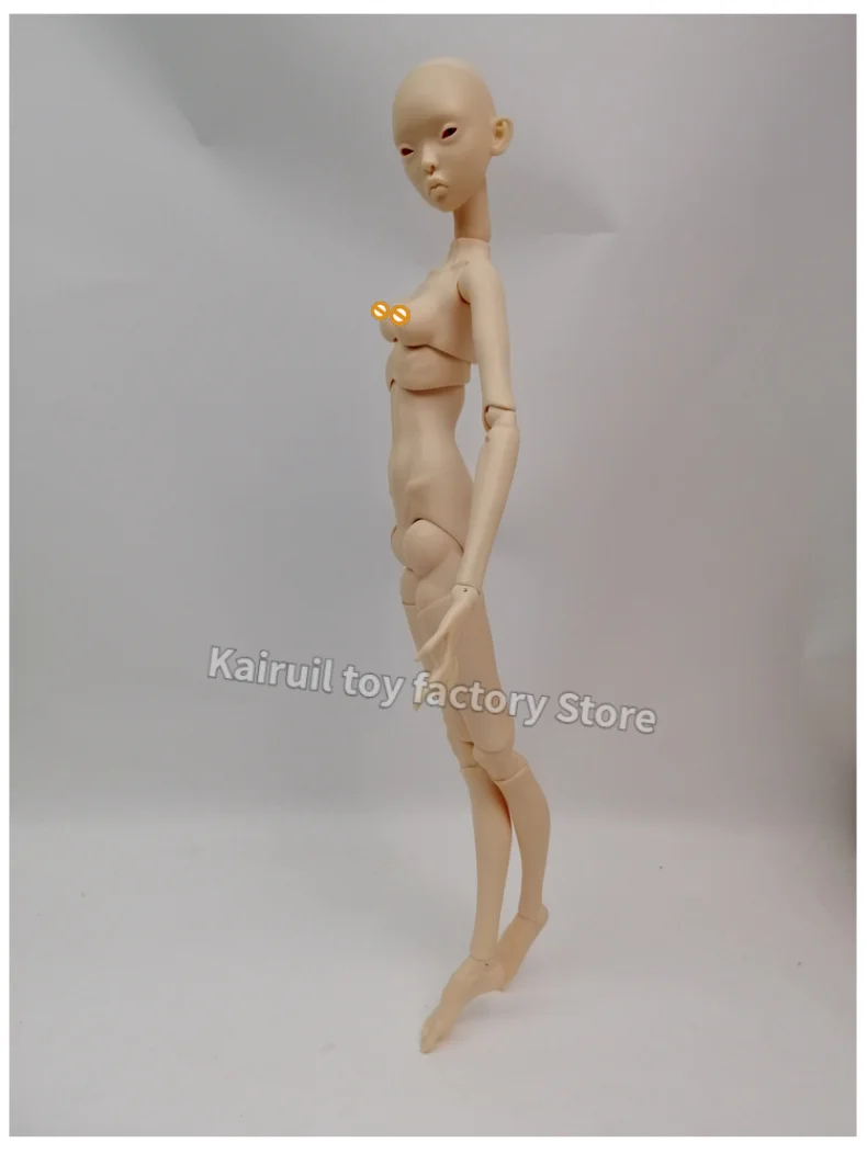 BJD кукла 1/4-маленькая сова Модная Кукла, шарнирная кукла, рождественский подарок