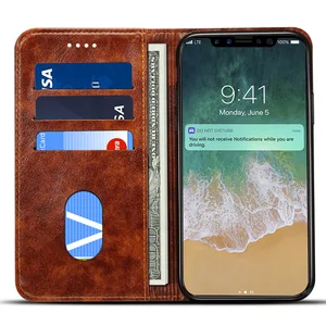 iphone x max case  iphone 6s plus case  iphone x case  iphone 7 plus phone case  popsocket for mobile phones