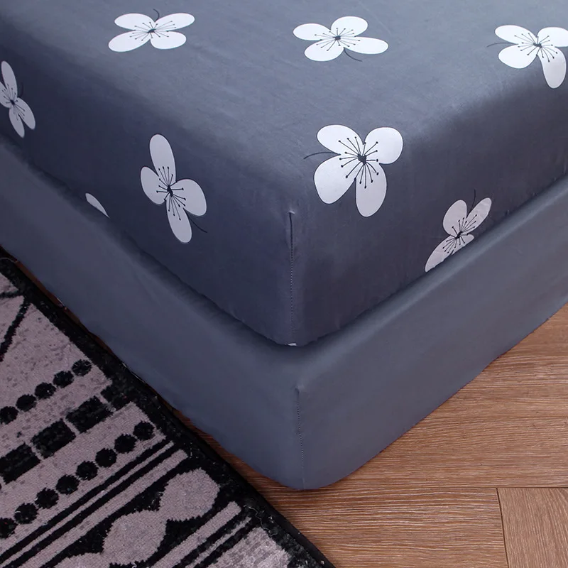 10359298928_1832421956