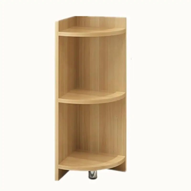 Шкаф для хранения Дисплей Armario Kastje Auxiliar Cocina табло Rangement Mueble De Sala Meuble салон Гостиная