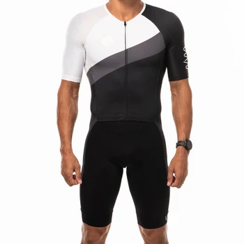 

2020 wynrepubli pro tour Team hombre Triathlon High quality aero Radfahren Kleidung cycling jersey set ciclismo Suit