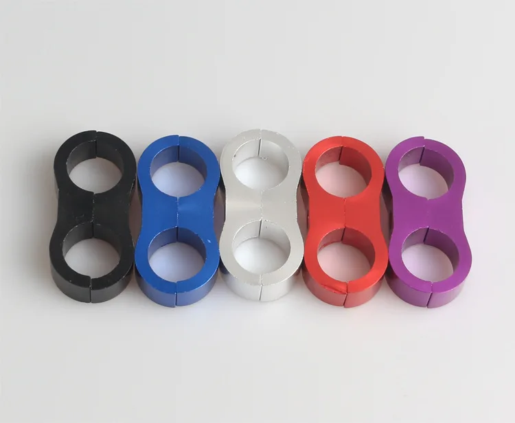 8800492703_775214250