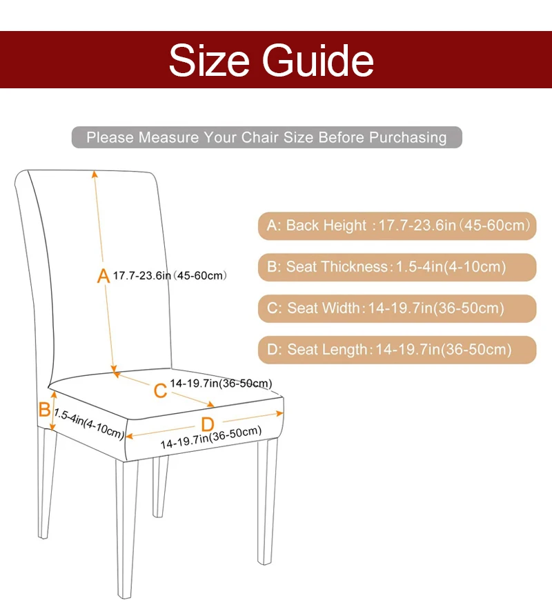 十里桃花椅套详情_04