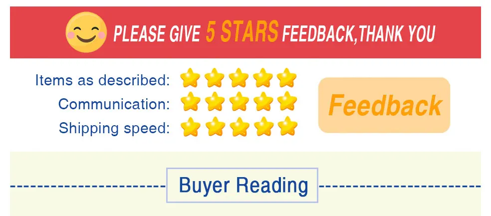 DTBD Multi-function Short Handle Universal Wrench Large Opening Bathroom Pipe Wrench  Adjustable Aluminum Alloy Repair Tool