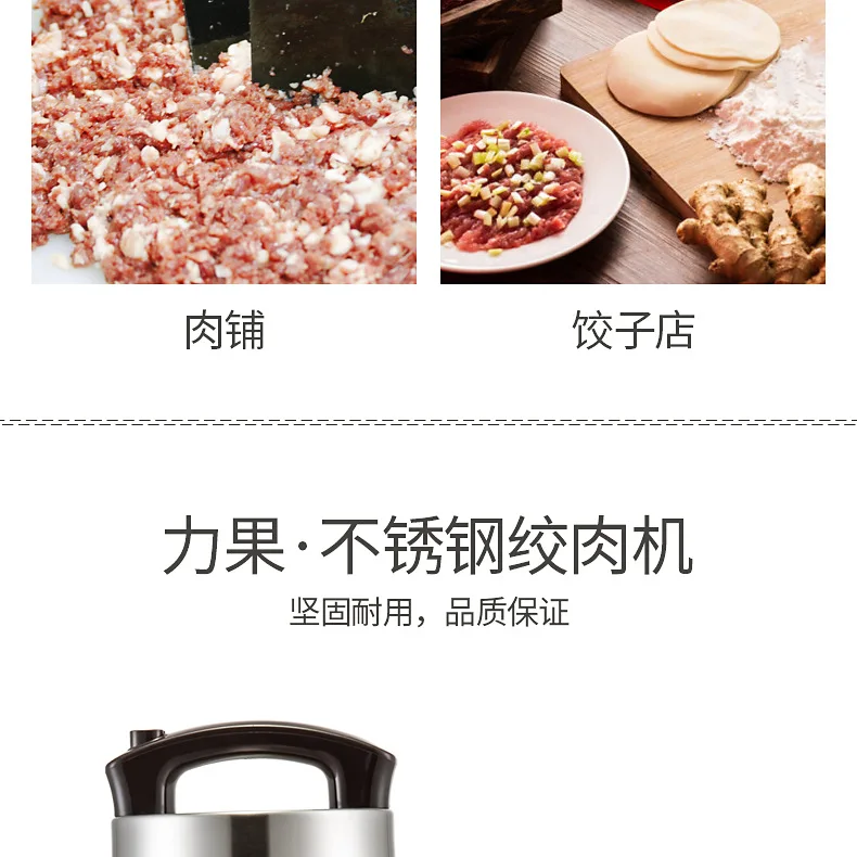 LG-SY6A_05.png