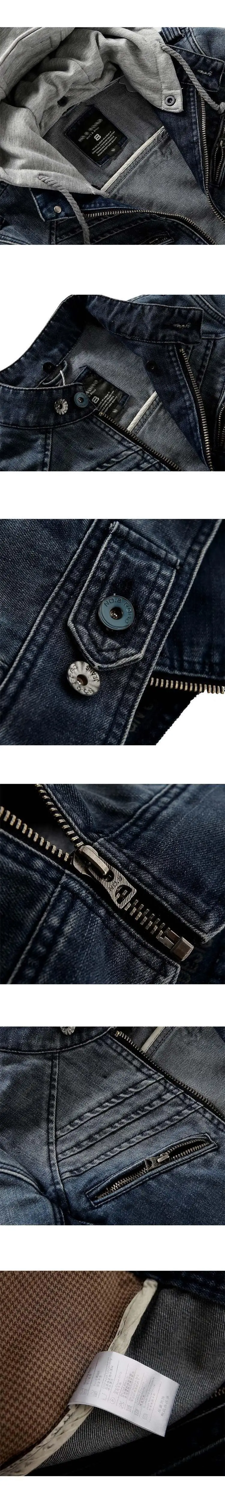 w4
