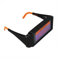 Защитные сварочные очки Защита глаз сварщик защита от солнечных батарей Авто Затемняющая маска