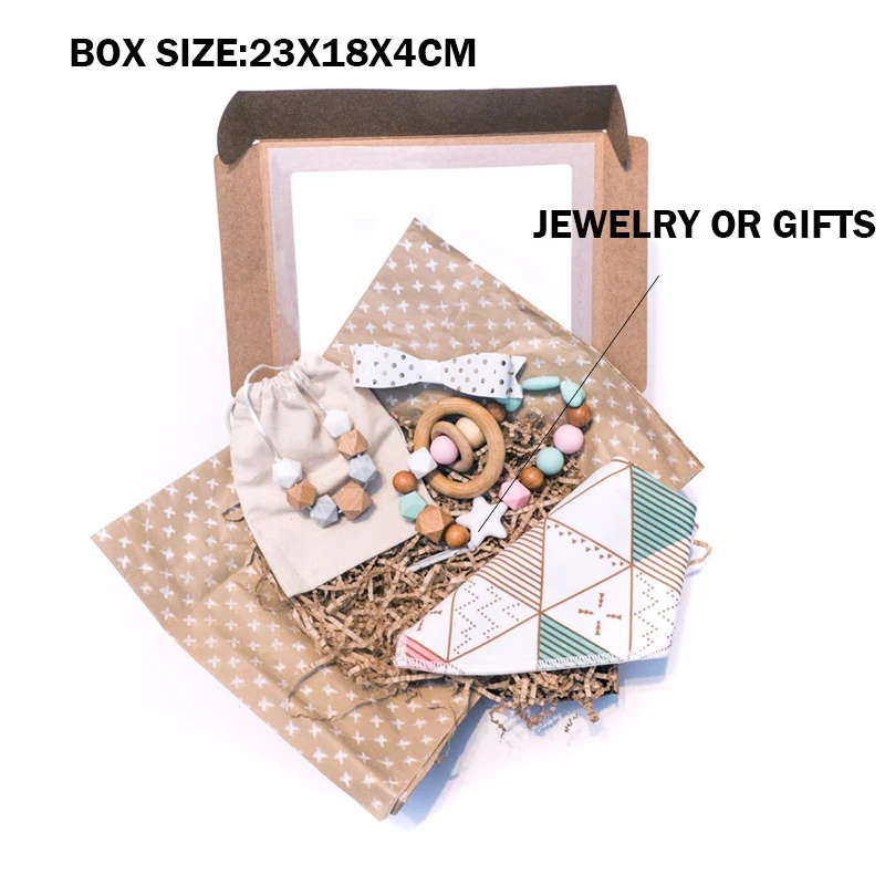 UTB8.ej8KiDEXKJk43Oqq6Az3XXa2-1