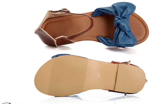 屏幕快照 2020-11-05 上午11.54.22