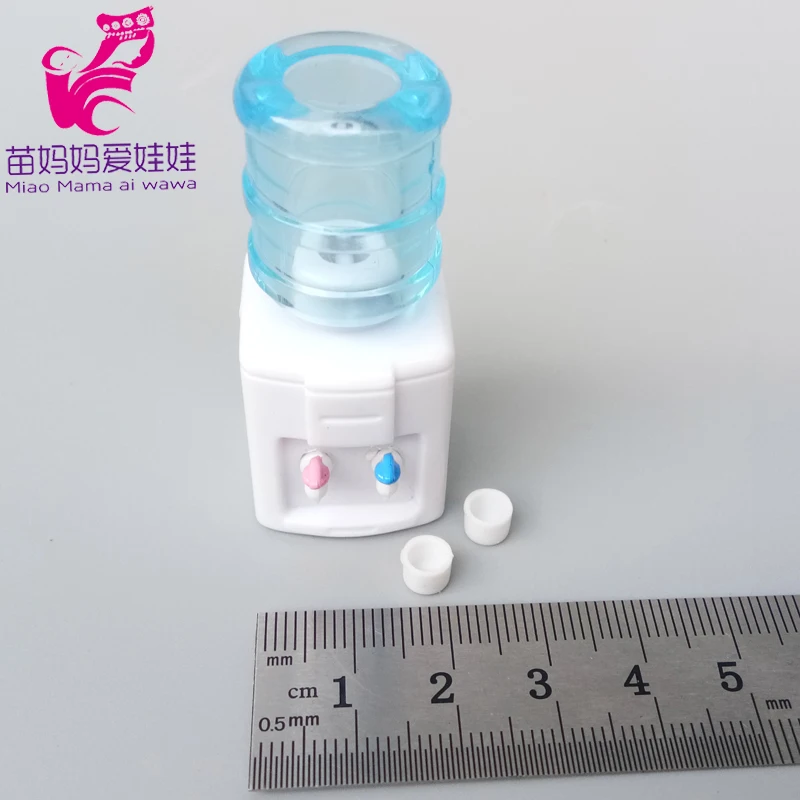 IMG_20200105_155947 拷贝