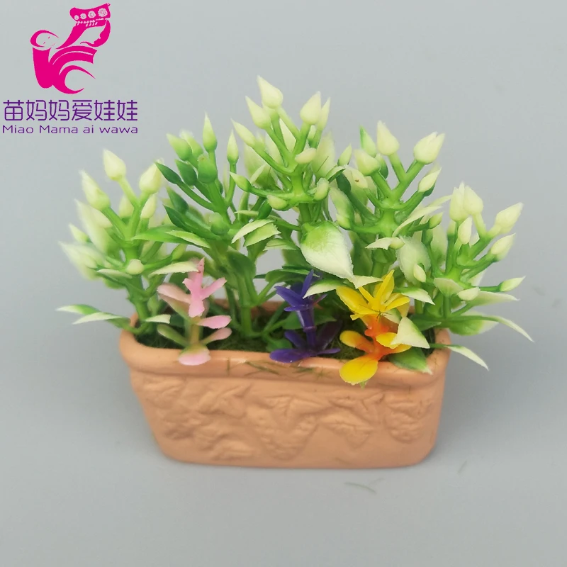 IMG20200228154835 拷贝