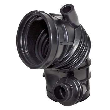 

Intake Manifold Hose for E30 325I 325Ic 325Is 325Ix 256E2 13711726205