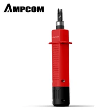 Aliexpress