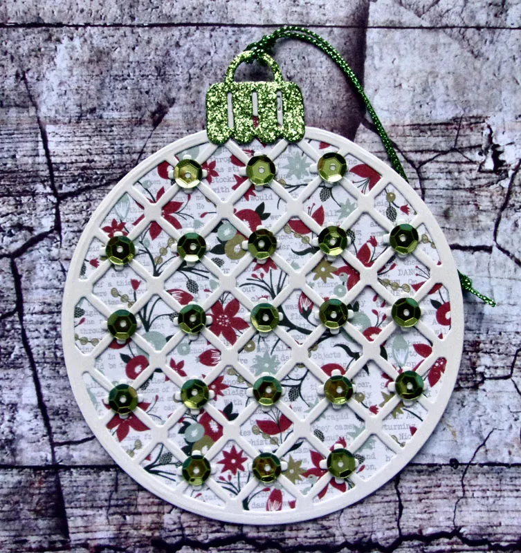 U89988d8c9cdd40ca83d87f207236c9ec2