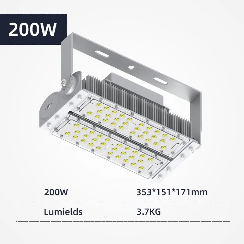 19996551698_72008863