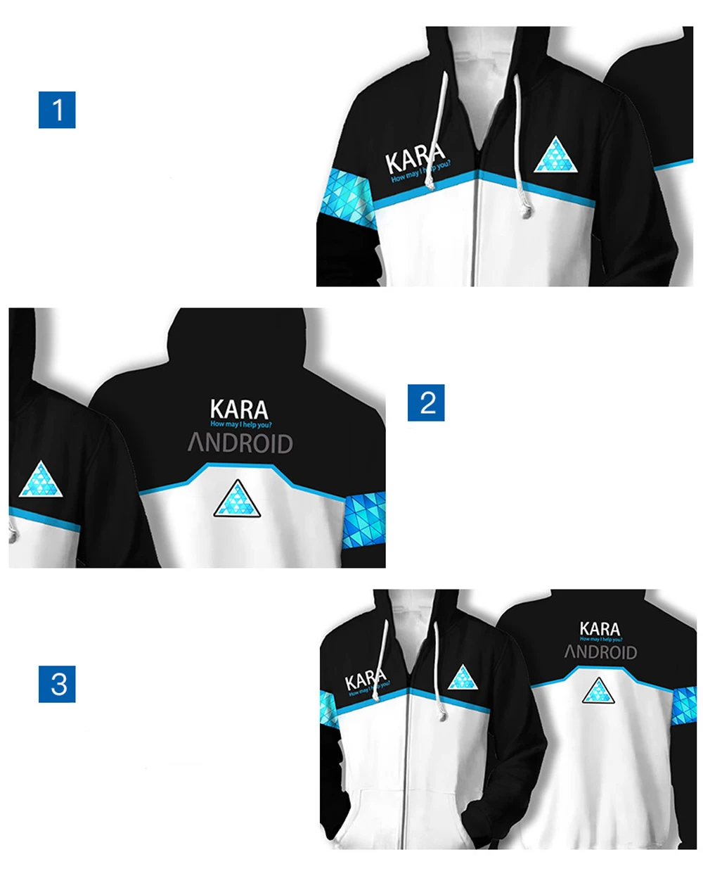 详情_10299679278_1822954499