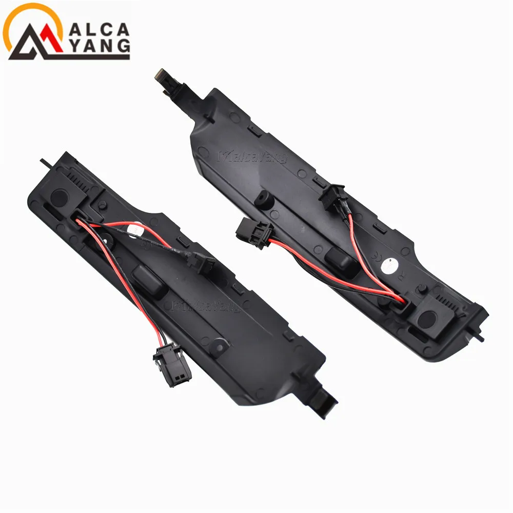  ĭ 2014 2020 ̳ LED  õ, ̵  ̷ ǥñ, OEM  ü