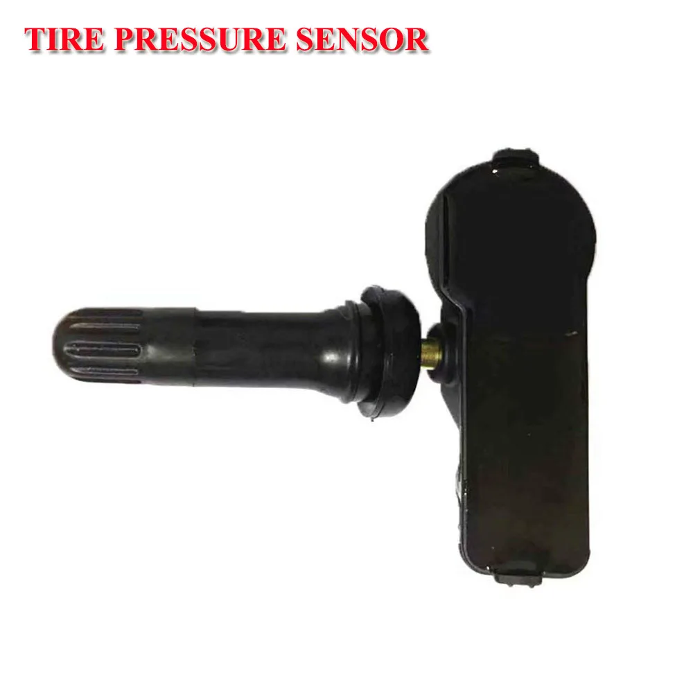 Датчик давления в шинах для GMC Buick Chevrolet Hummer Suzuki OEM 13581558 22854866,13589255