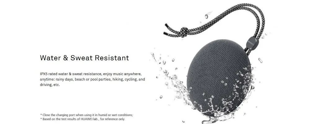 HTB1Q5j8ckxz61VjSZFrq6xeLFXal