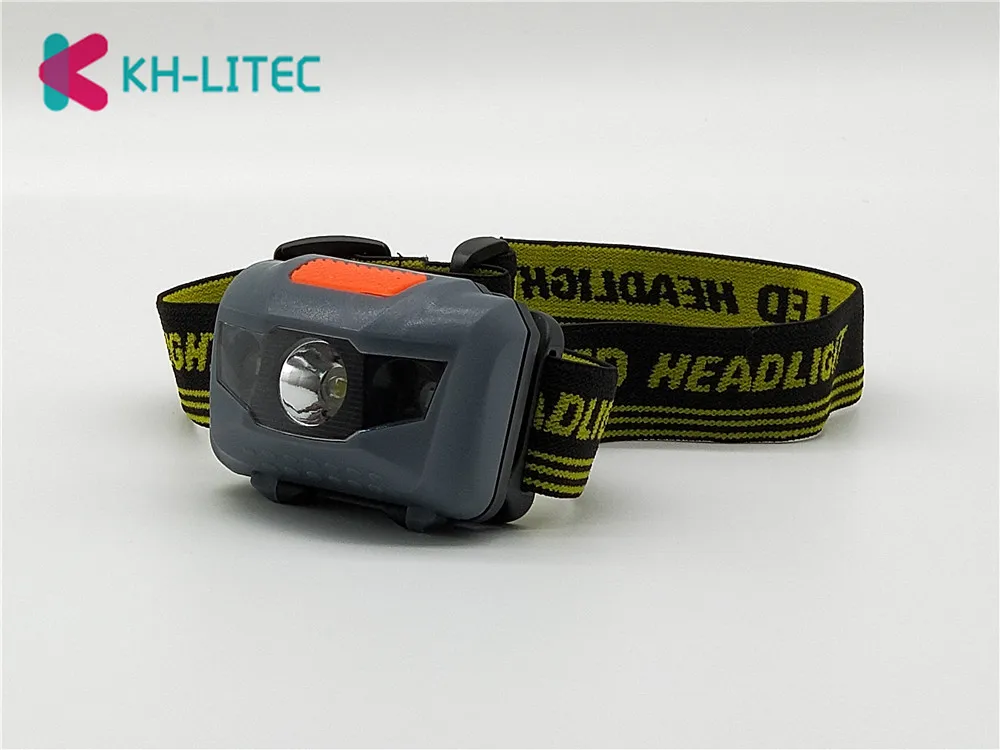 Portable-Mini-Led-Headlamp-4-Modes-Headlight-Head-Flashlights-Torch-Lamp-Light-Hiking-Camping-Light-for-Fishing-Riding-Cycling(14)