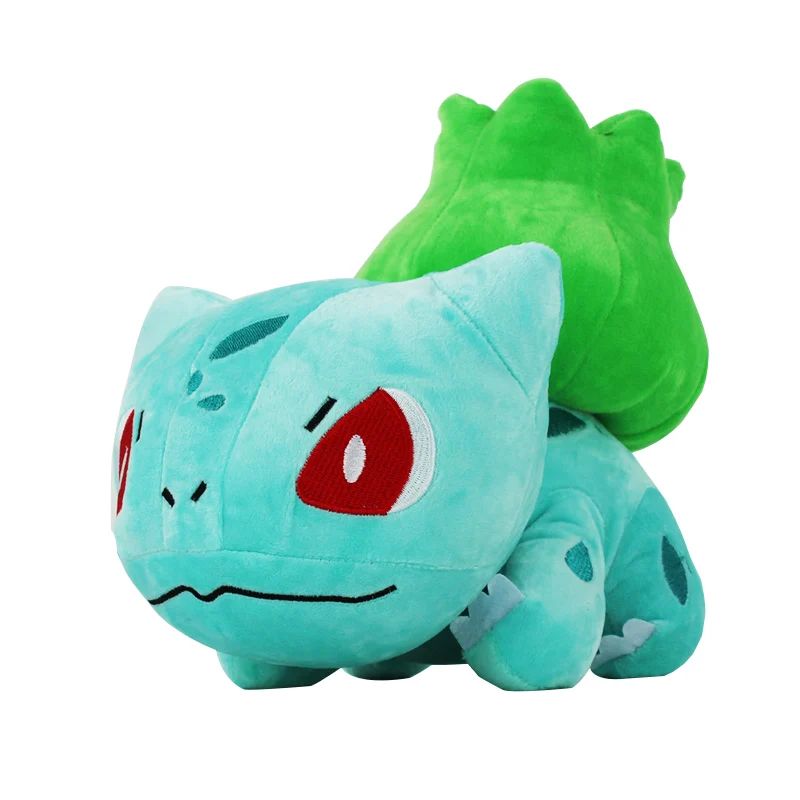 14~ 20 см карманная кукла Ampharos Lucario Gengar Jigglypuff Lapras Lugia Charizard Mewtwo плюшевый Игрушки мягкие куклы