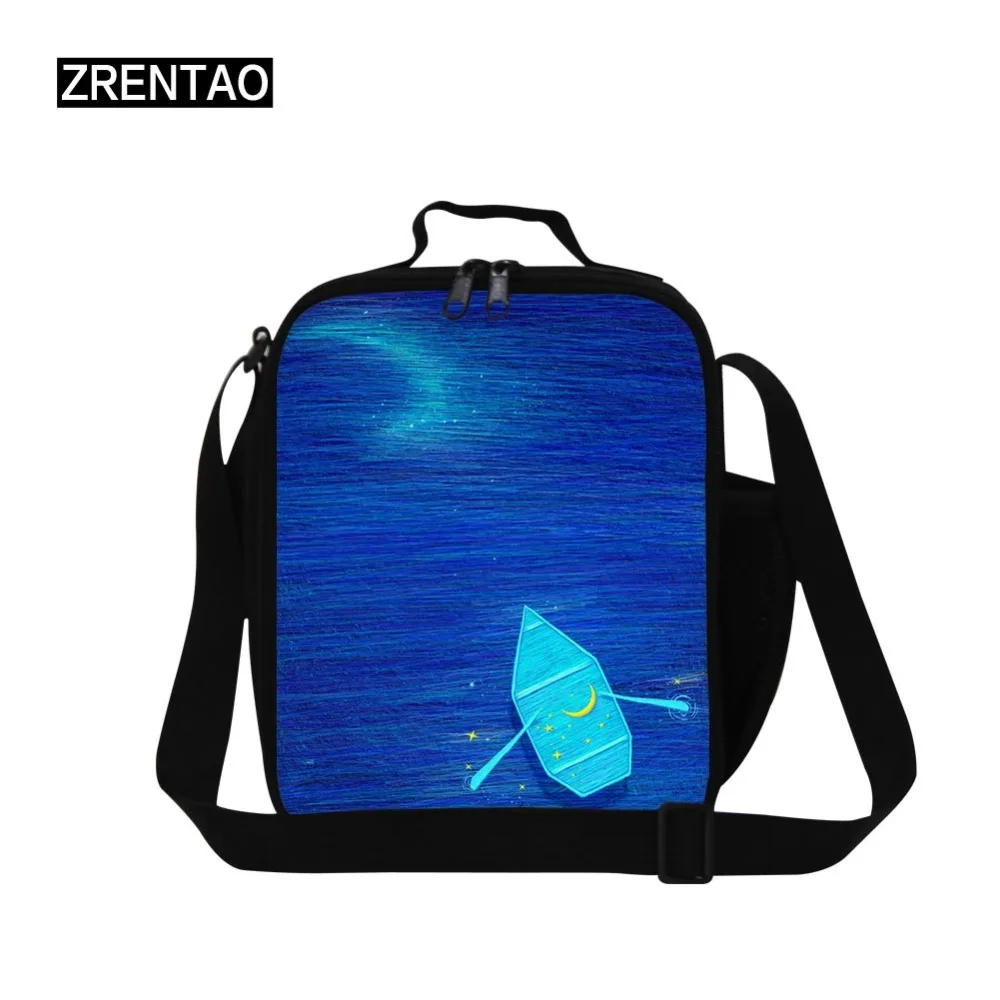 餐包主图-插画-10