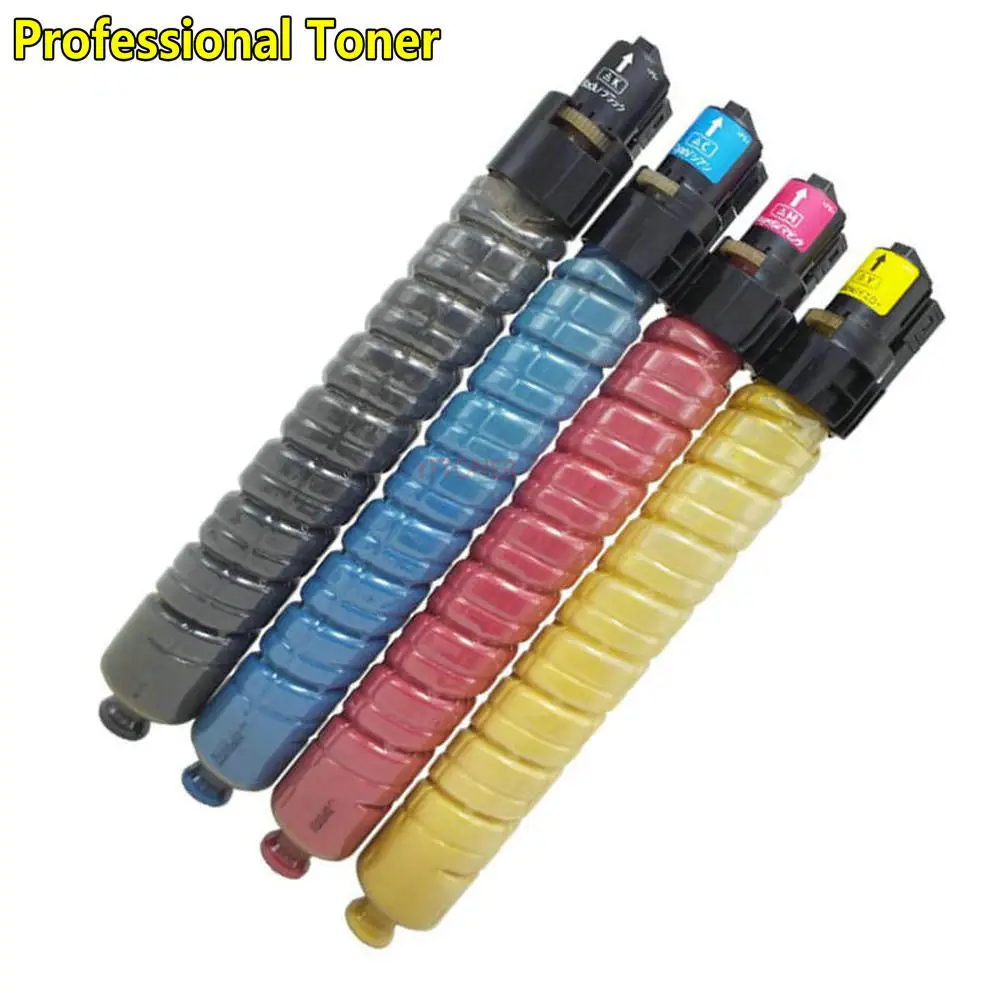 MPC2000 Toner Cartridge1