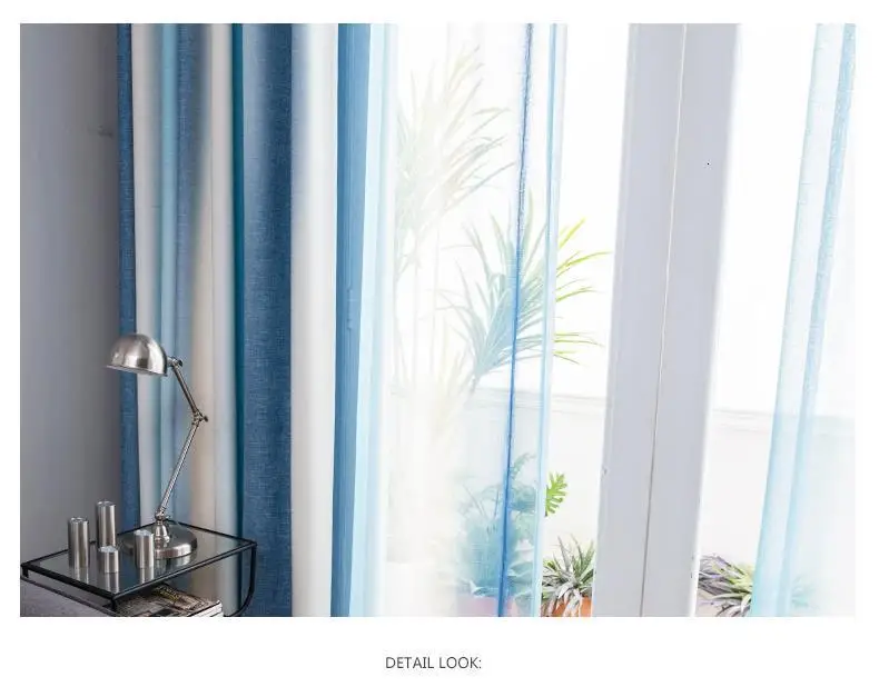 Гостиная Tende камера да Letto Perde Infantil спальня короткая кухня для салона Rideaux De Luxo Para Sala Cortinas шторы