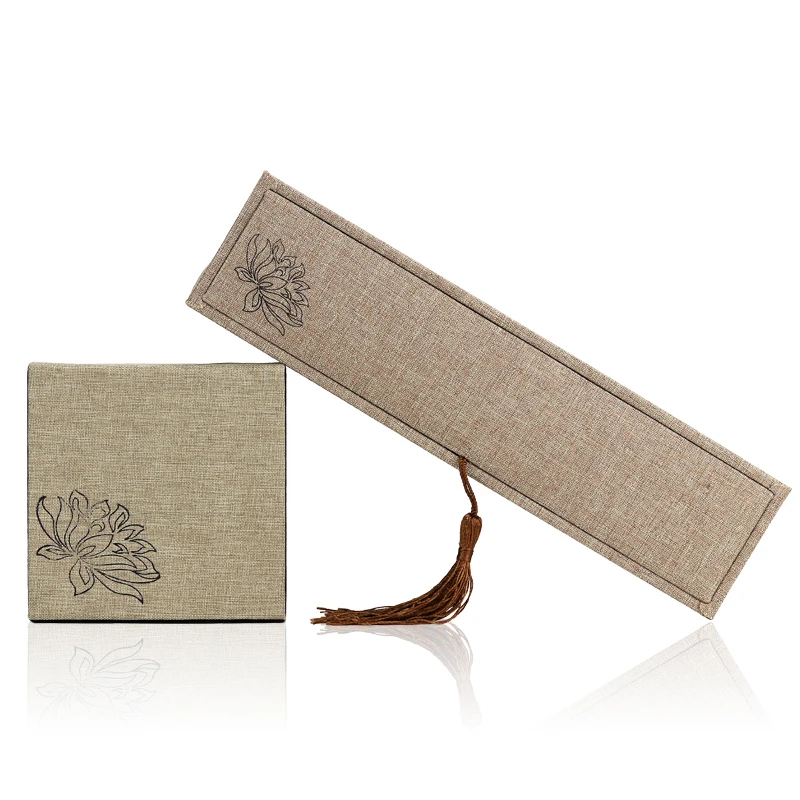 ShaoFu Китайский ветер Необычные многофункциональные шкатулки для украшений