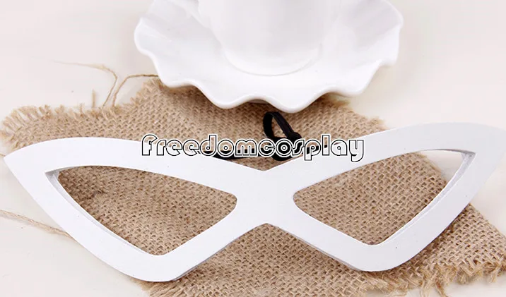 Mask Rompic Tuxedo Mask Mask Template