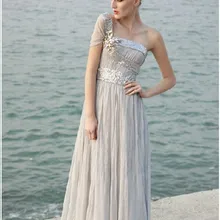 Новинка, модные вечерние платья невесты, вечерние платья, длинные шифоновые платья на выпускной