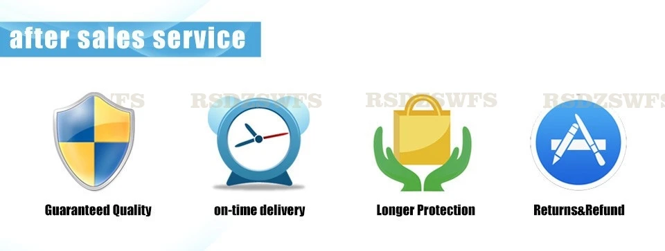 HTB1GduWNXXXXXazapXXq6xXFXXX7