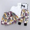 Boys' Baby Clothing