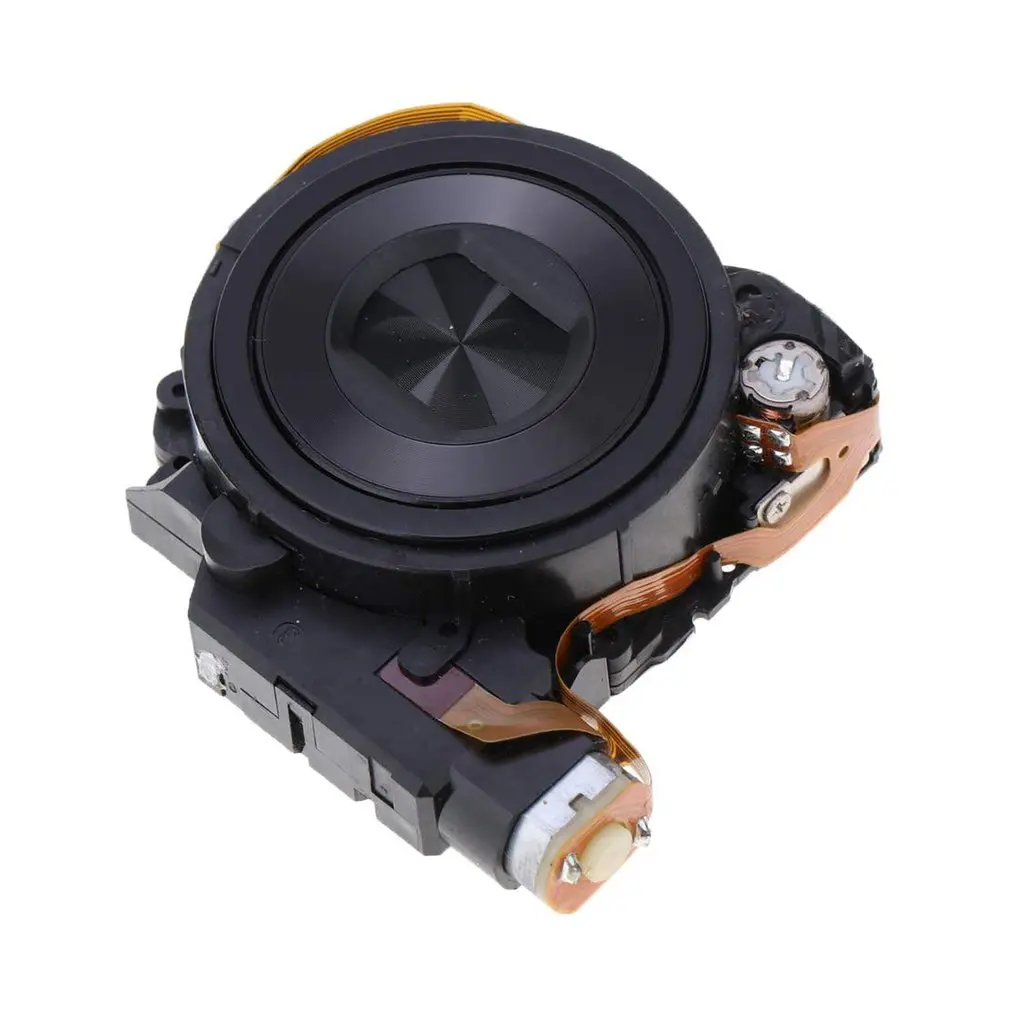 

Repair Parts Camera Lens Zoom Unit Assembly For Samsung St66 Es95 St150F Dv150 Dv180 Professional Fashion Portability