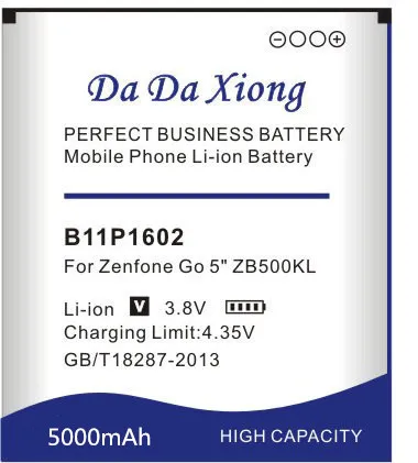 Hc99aff6508fa426b98ce7d5170ae7a8d4