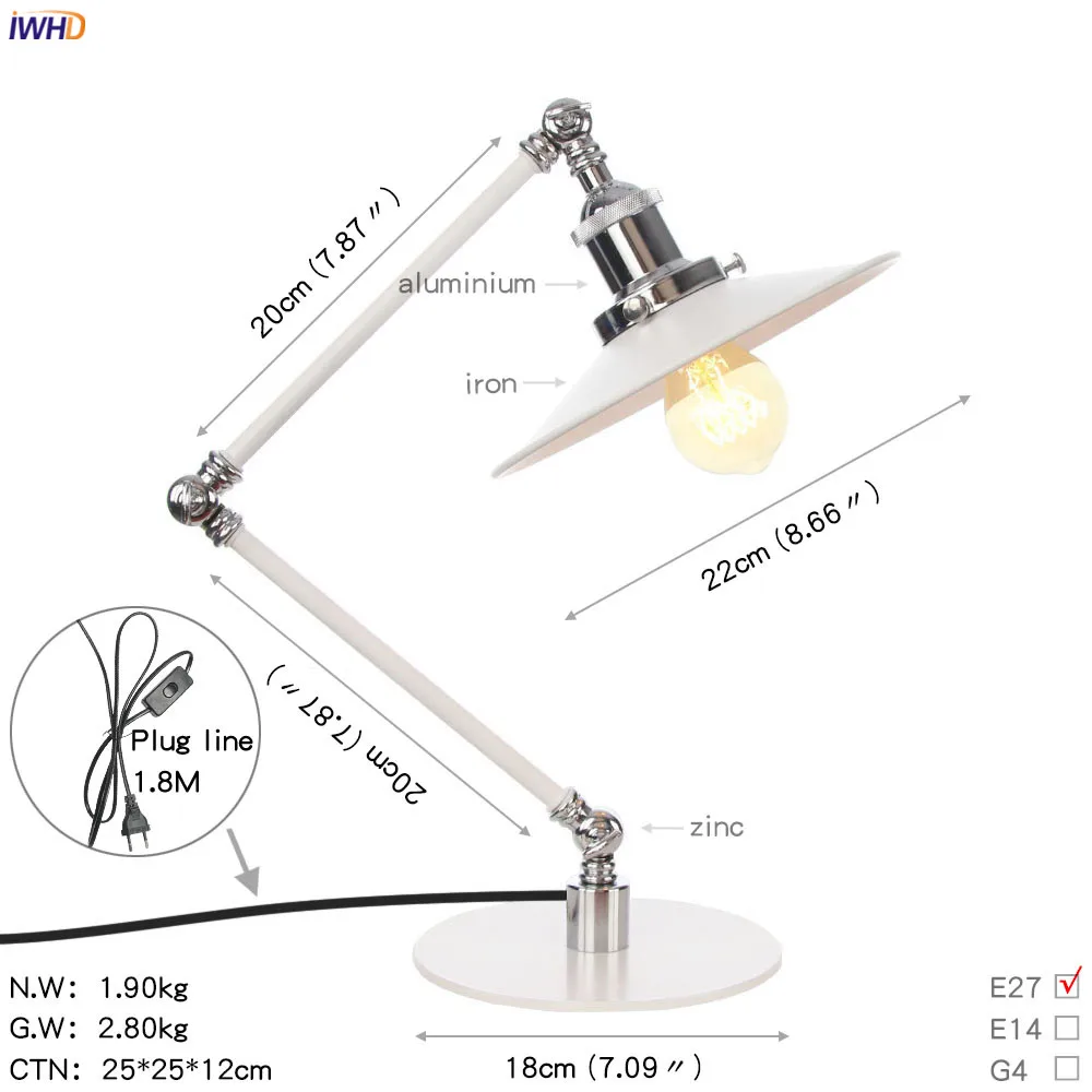 T0030L半白 尺寸图英文版