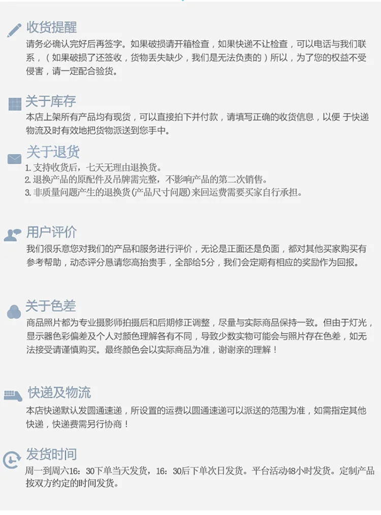 Lin Tai 2 мм дайвинг обслуживание женщина сохраняет тепло с длинным рукавом мокрый Дайвинг костюм защита ультрафиолетовых лучей медузы одежда для серфинга