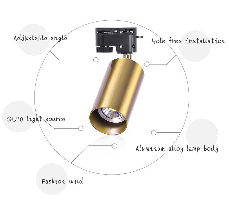 9084966713_1747864287_meitu_1